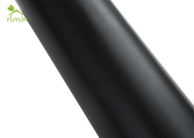 Chine largeur de la membrane 1-8m de drainage de géotextile de PVC 250gsm pour l'aquiculture à vendre