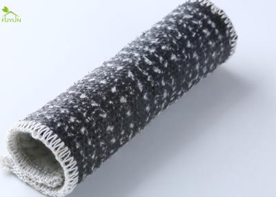 Chine revêtement d'étang de géotextile de la longueur GCL de 35m à vendre