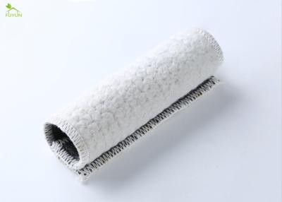 Chine Isolement anhydre Geosynthetic Clay Liner 55×6 d'ingénierie de réservoir d'ammoniaque à vendre