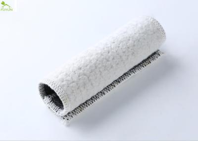 Chine Retenue secondaire au-dessus de Geosynthetic Clay Liners With Two Geotextile à vendre