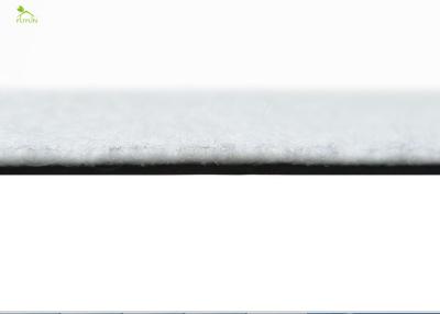 Chine Dock machinant la membrane composée de géotextile de 0.2mm imperméable à vendre