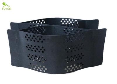 Chine Taille de la corrosion 150mm de Geocells de HDPE de protection de la Manche anti à vendre
