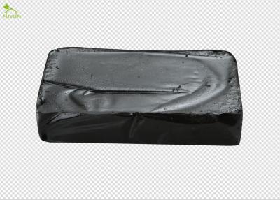 Chine Adhésif chaud composé de fonte de Geomembrane KS de pièces de rechange de projet de géotextile à vendre
