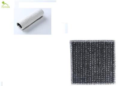 Chine Infiltration composée de ciment de Geosynthetic Mat For Road Construction Anti à vendre