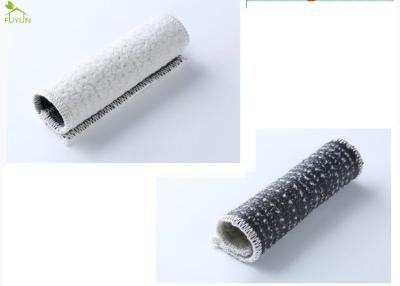 Chine Geosynthetic Mat For Landfill Lining Covering composé de ciment à vendre
