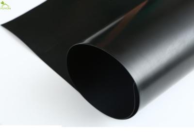 Chine Geomembrane rayant la portance élevée de contrôle d'infiltration à vendre