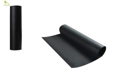 中国 浸透制御高い忍耐容量を並べるタンクはさみ金Geomembrane 販売のため