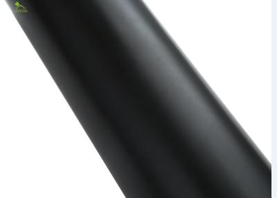 Chine Réservoir Geomembrane de crevette rayant l'épaisseur du HDPE 1.0mm d'oxygénation à vendre