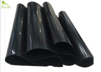 Chine Le revêtement Landfil de LDPE LLDPE de HDPE couvre l'eau de conservation imperméable de 1.5mm à vendre
