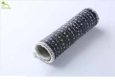 Chine Bentonite Geosynthetic Clay Liners For Covering Landfills Antiseepage de GCL à vendre