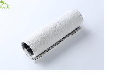 Chine Revêtements de Geosynthetic de couverture d'Antiseepage de toit de Chambre de plate-forme 50mx6m à vendre