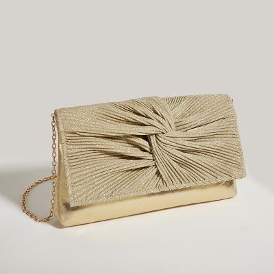 China 2022 Fashionable Luxury Clutch Party Purses For Women Evening Clutch Bags Handbags Even Day Bag for sale