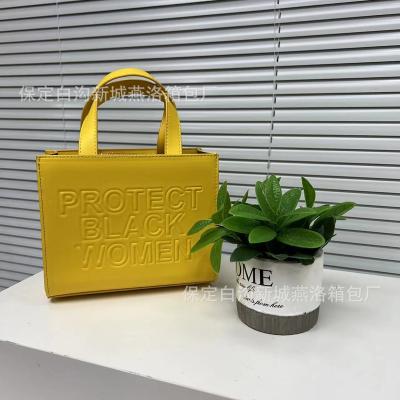 China Custom Made Women Handbags Ladies Tote Hand Bags Luxury Designer Fashion Bags for sale