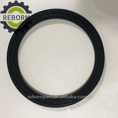 China FOR VOLVO TRUCK REBORN SEAL SYSTEM 11103269 VOE11103269 1360734 42533218 1526688 1295298917 FOR SEAL 5350B A20 A20C A20C A25 A25B A25C A2 for sale
