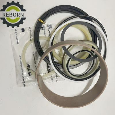 China FOR REBORNPART 7079948620 SERVICE KIT LIFT CYLINDER EXCAVATOR MACHINE REBORNPART 707-99-48620 FOR KOMASTU WA380 WA380-5 for sale