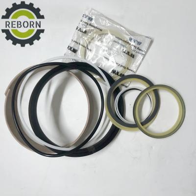 China FOR REBORNPART EXCAVATOR MACHINE SERVICE 7079956620 DUMP KIT 707-99-56620 CYL (HI-LIFT BUCKET) FOR KOMASTU WA380-5 WA430-6 for sale