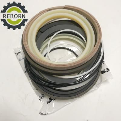 China FOR EXCAVATOR REBORNPART MACHINE BOOM CYLINDER SEAL KIT FOR JCB JS220 JS200 EXCAVATOR BOOM SEAL KIT for sale