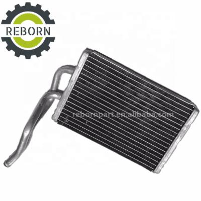 China Excavator Engine HEATER CORE REBORN YT20M00004S035 FOR RADIATOR HEATER SK135SR SK480LC SK235SR-1E SK200LC-6 SK135SR-1E SK330LC SK135SR SK480LC for sale