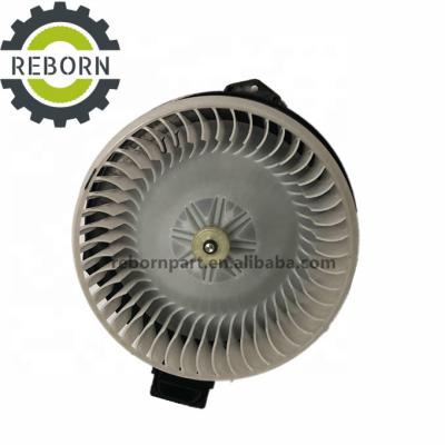 China XB00001057 Machinery Repair Shops TURBINE HEATER REBORN ENGINE FOR R210LC-7 ZH200-A ZH200LC-A ZW250-5B ZX200-5G ZX200LC-5G ZX210H-5G ZX210K-5G for sale