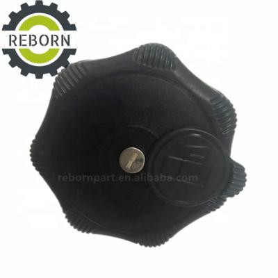 China RE535517 RE-535517 REED FILTER COVER FOR E210LC E240LC E300LC E330LC E360LC 180GLC 9530T 9430T 9560R 9560RT 872G for sale