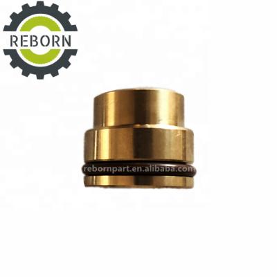 China FOR HYUNDAI MACHINE PLUG XKAY-00056 XKAY-00052 PUSH ROD REBORN FOR R110-7 140LC-7 R140W7 R160LC7 R170W7 R180LC7 R200W7 R210LC7 R210NLC7 for sale
