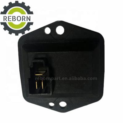 China FOR NEW HOLLAND KOBELCO EXCAVATOR/FOR AIR BREAK RESISTANCE LQ20M00059S039 YN20M00107S004 FOR SK215 SK170-8 SK210-9 SK210-8 SK210LC-8 SK350-8 SK485-9 SK260-9 for sale