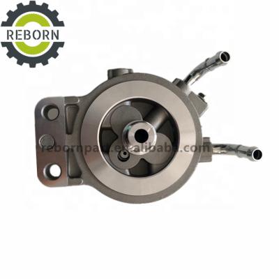 China FOR VOLVO EXCAVATOR REBORNPART 14543919 BODY VOE14543919 FOR VOLVO EXCAVATOR EC55 EW55 for sale