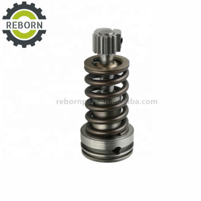 China FOR CAT 1086631 4194744 419-4744 MACHINE REBORNPART PLUNGER&BARREL CA1086631 108-6631 FOR CAT 3406B 3412 DIVER for sale