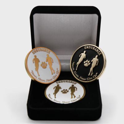 China Custom Color Personalized Tokens The Perfect Solution for Your Customized Shape Needs for sale