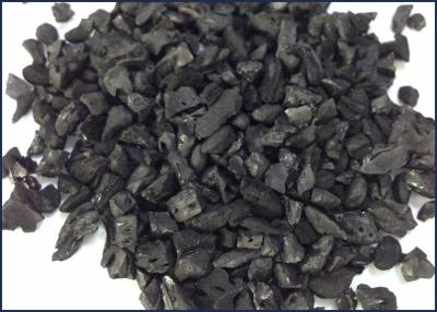 China Moso Bamboo Activated Carbon Chemicals For Air Purification WaterCarb SB800 for sale