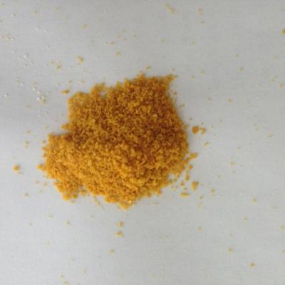China 99.9% Purity 30% Al2O3 PAC Powder Chemicals Used In Water Treatment for sale