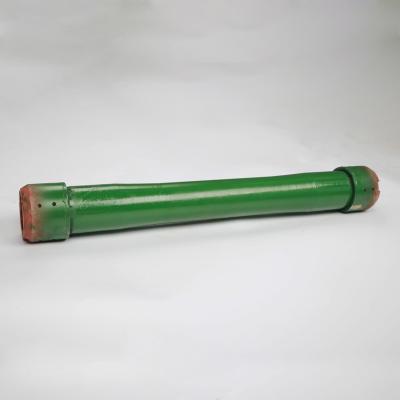 China Deepwater High-Pressure Pup Joints (10-3/4