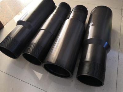 China API 5CT Crossover for Multiple Sizes (2-3/8