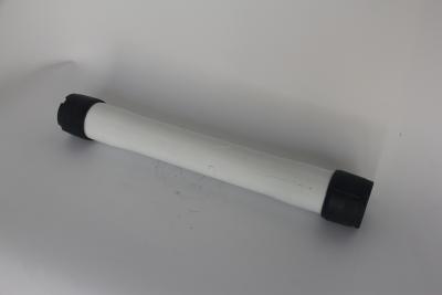 China Multi-Stage Fracturing Pup Joints (9-5/8