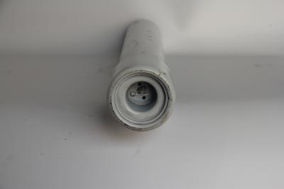China CO₂-Resistant Flow Pup Joints (13Cr Material, 9-5/8