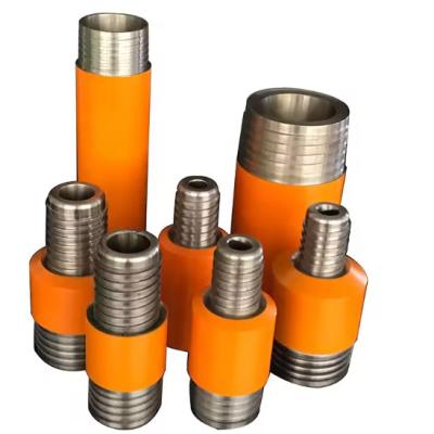 China Non-Standard Tapered Pup Joints (5-1/2