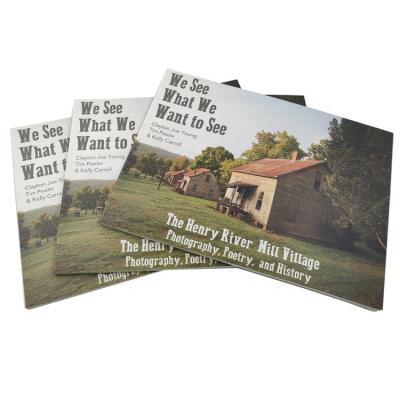 China paper & Chinese High Quality Cardboard Clearing Hardcover Book Printing Picture Children's Book Printing Home Factory Softcover for sale