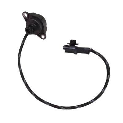 China Transmissie Olie druk sensor OE 252979 8201360522 Voor Peugeot 2008 206 207 301 307 Citroen C2 C3XR SHIJIA Te koop