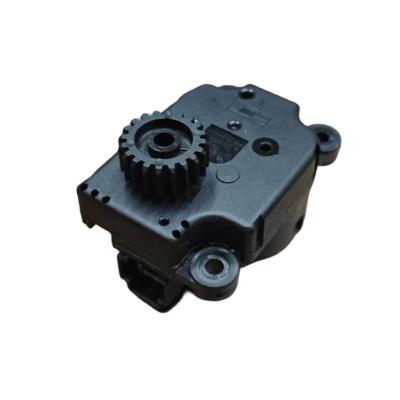 China 6447RZ Vehicle Air Conditioning Control Valve for Peugeot 307 307CC 307SW SHIJIA Triomphe C4 for sale