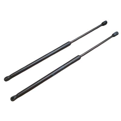 China Automotive Body Parts Tailgate Support Rod for Peugeot 4008 Citroen OE YL00351080 YL00350980 for sale