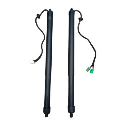 China Car Parts Tailgate Support Rod 9817432680 9817432080 for Peugeot Citroen C5AIRCROSS for sale
