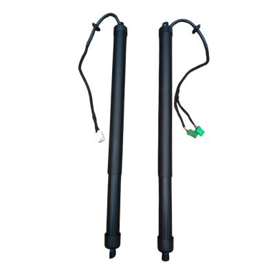 China Peugeot 4008 Citroen Tailgate Support Rod Car Spares OE 9809682280 9809682180 for sale