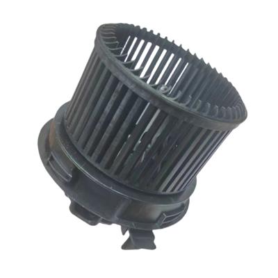 China Auto Parts SHIJIA Blower Fan OE 6441CJ YL00608380 for Peugeot Citroen SHIJIA for sale