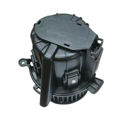 China Auto Blower Fan 6441S6 AT13072 210181 Car Accessories For Peugeot 307 Citroen C4 Triumph for sale