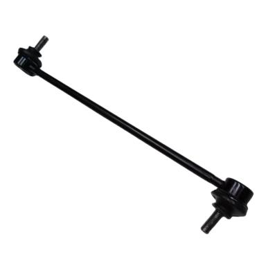 China Peugeot 308 408 3008 RZC Citroen C4 C4L Automotive Suspension Parts Stabilizer Bar Link 9804947480 508764 508757 for sale