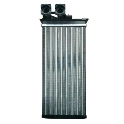 China PEUGEOT 3008 Citroen Auto Air Conditioning Parts Warm Air Water Tank OE 1609833180 for sale