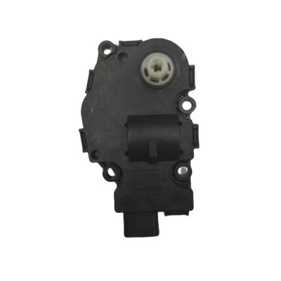 China Air Conditioning Reduction Motor 6447XA 9467057280 for Peugeot Citroen C4 Picasso for sale