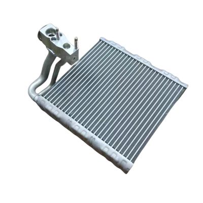 China Automobile Evaporator Core for Peugeot 4008 5008 Citroen C5AIRCROSS OE YL00265880 for sale