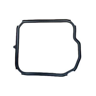 China Auto Parts AL4 Transmission Oil Pan Pads For Peugeot Citroen OE 220940 for sale
