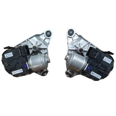 China Autodeeltjes Vervangende motor voor Peugeot 508 CITROEN C6 9816172780 9672588580 9816172680 9672588680 Te koop